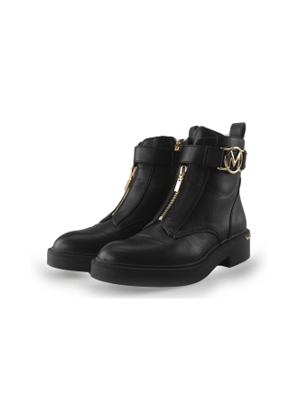 Mexx Boots Zwart 264062