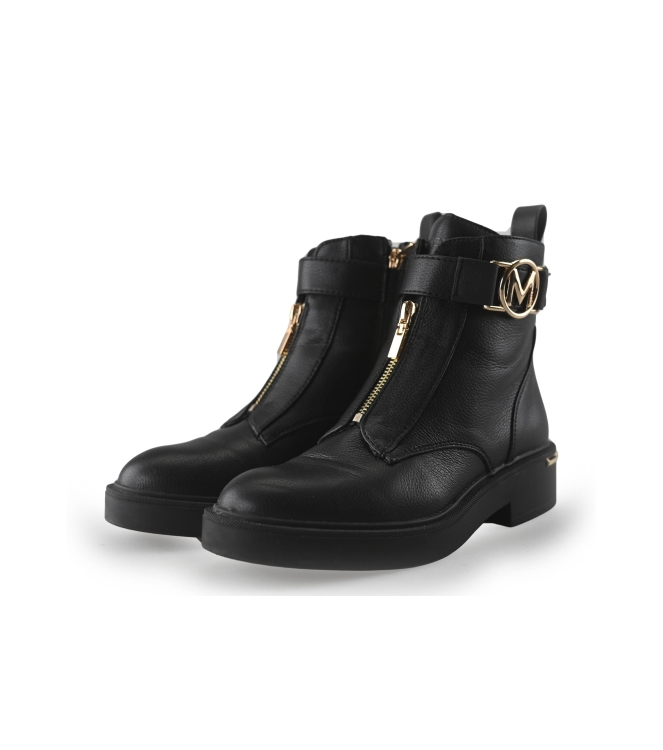 Mexx Boots