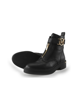Mexx Boots