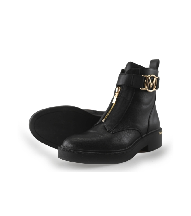 Mexx Boots