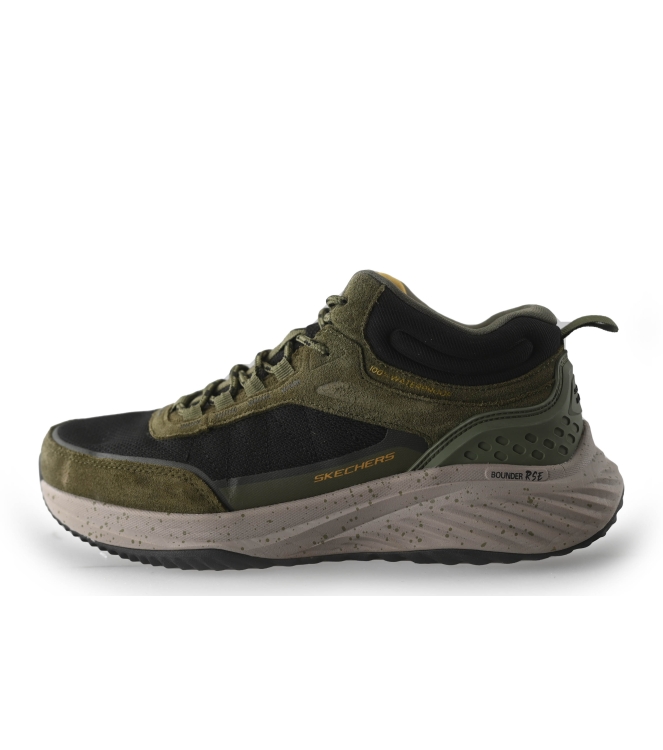 Skechers Sneakers