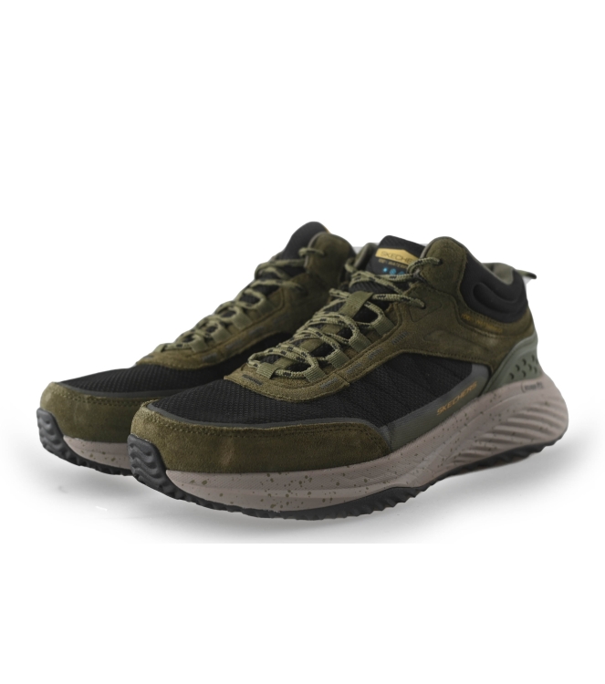 Skechers Sneakers
