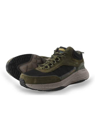 Skechers Sneakers