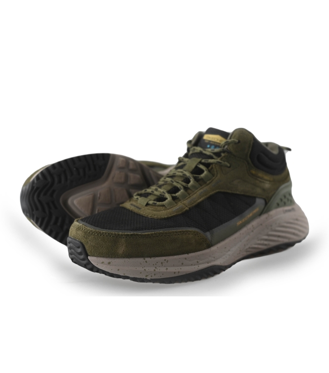 Skechers Sneakers