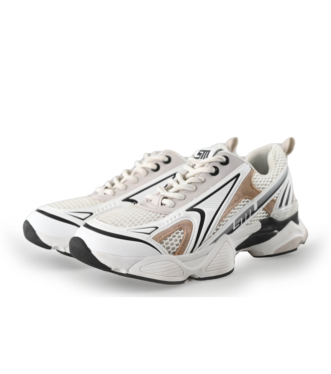 Steve Madden Sneakers