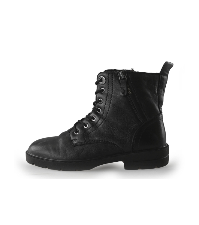 Nelson Veterboots