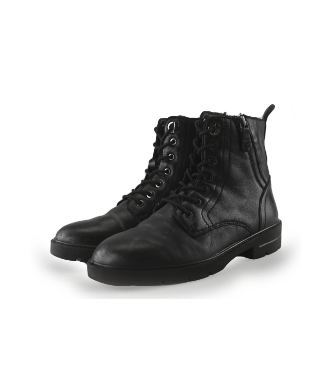 Nelson Veterboots