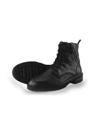 Nelson Veterboots