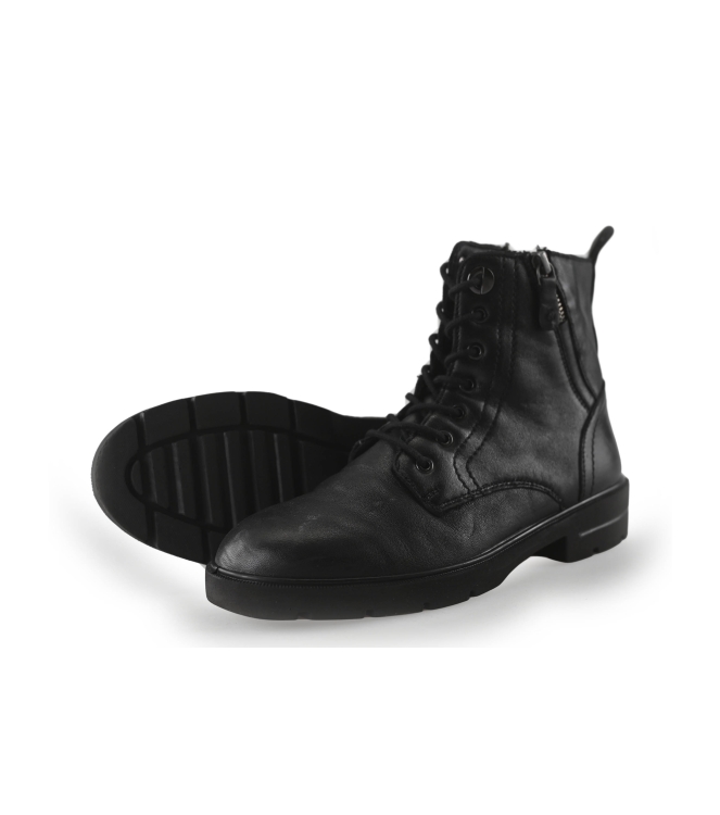 Nelson Veterboots
