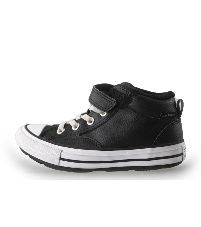 Converse Sneakers