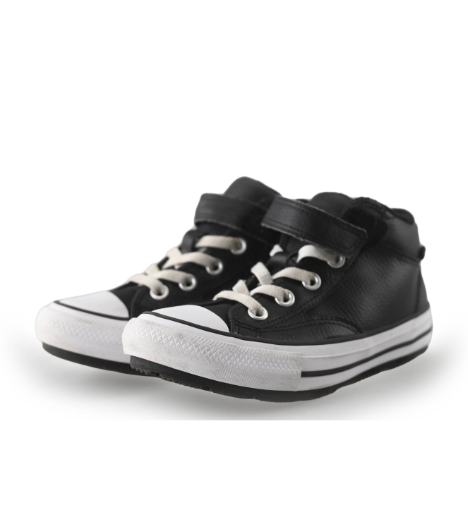 Converse Sneakers