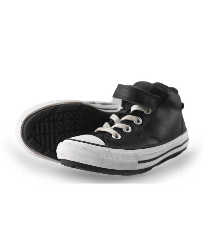 Converse Sneakers