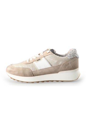 Maruti Sneakers Beige 264085