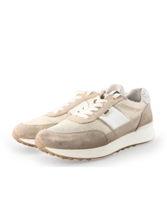 Maruti Sneakers Beige 264085