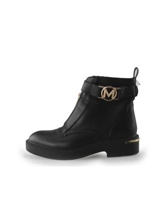 Mexx Boots Zwart 264086