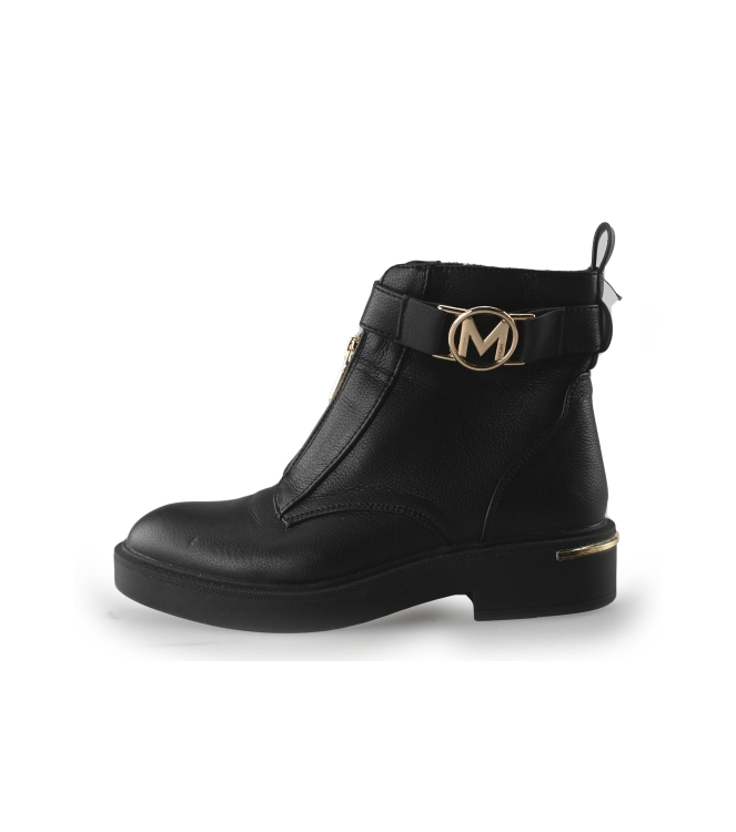 Mexx Boots