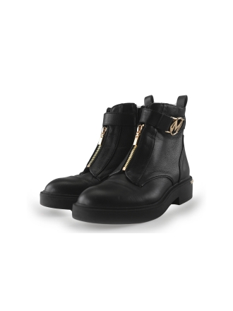 Mexx Boots Zwart 264086