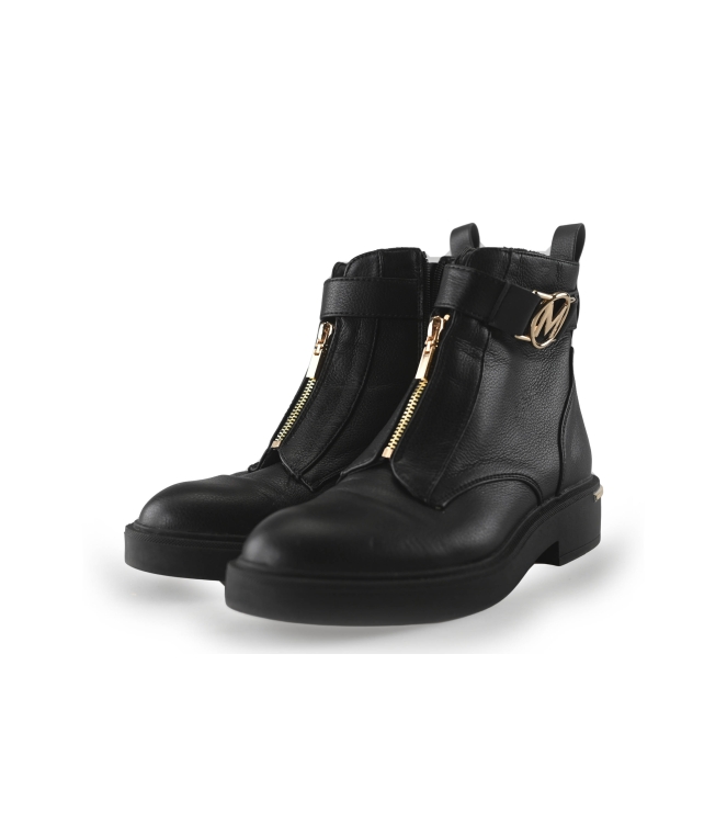 Mexx Boots