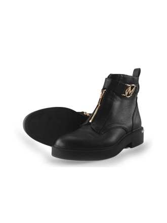 Mexx Boots