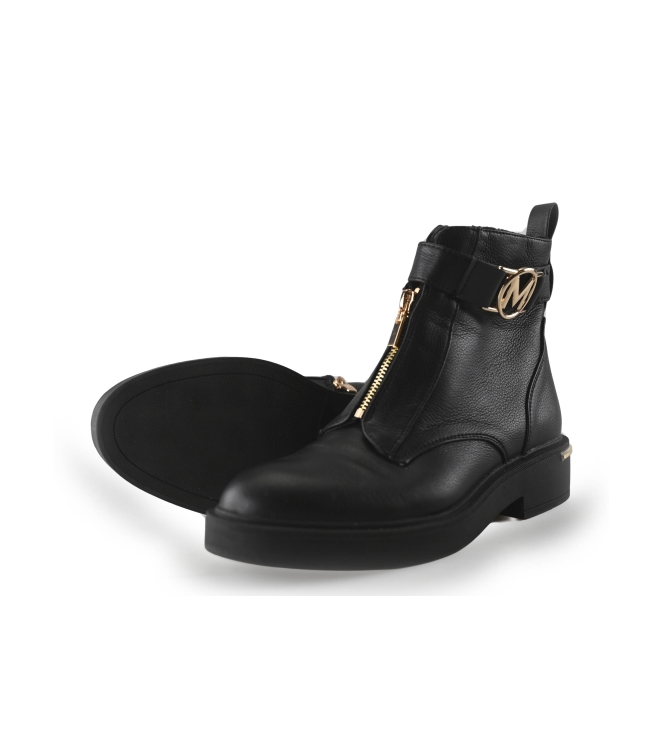 Mexx Boots