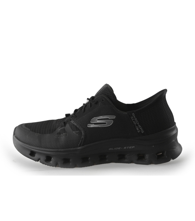 Skechers Sneakers