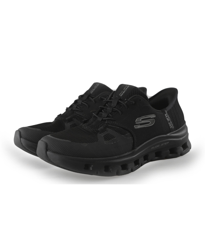 Skechers Sneakers