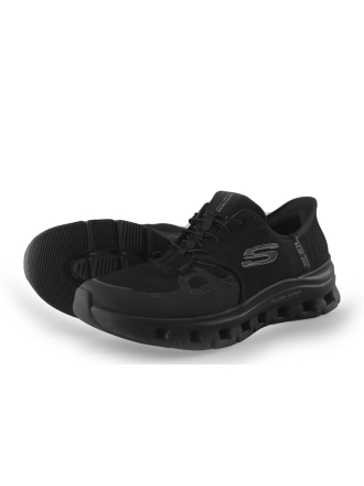 Skechers Sneakers