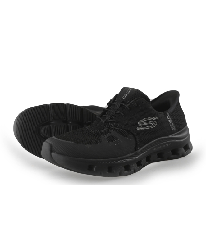Skechers Sneakers