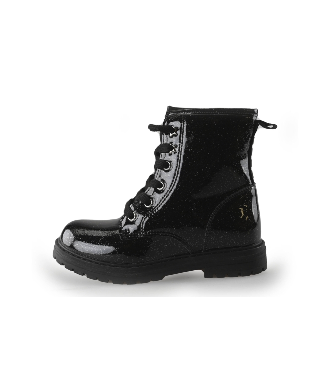 Nelson Veterboots