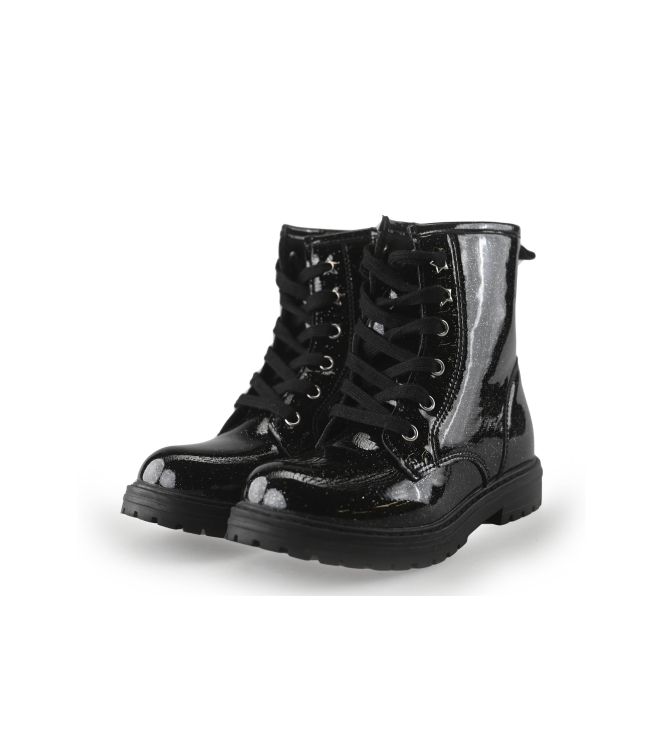Nelson Veterboots