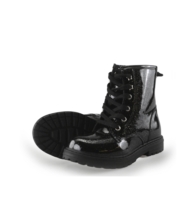 Nelson Veterboots