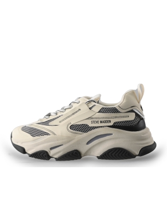 Steve Madden Sneakers bone 264092