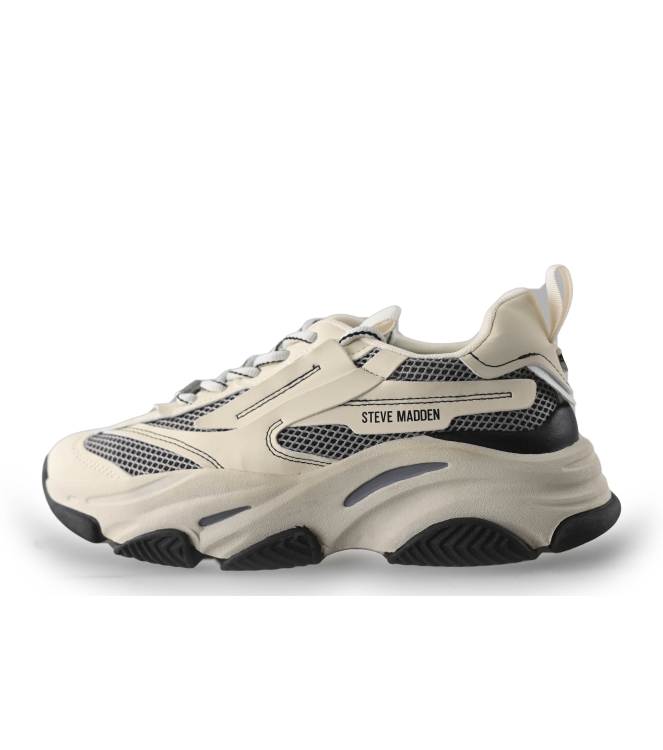 Steve Madden Sneakers