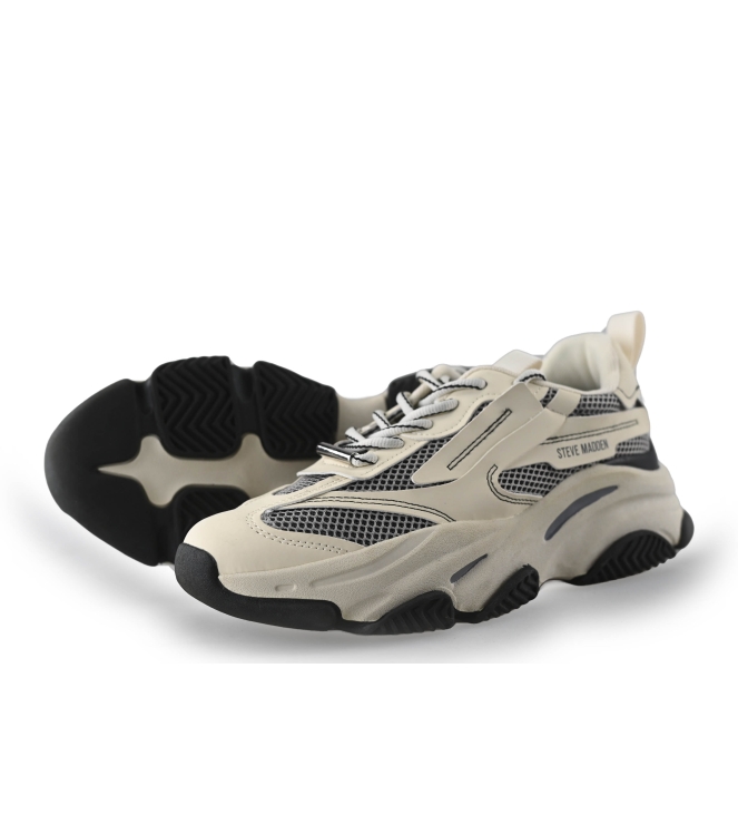 Steve Madden Sneakers