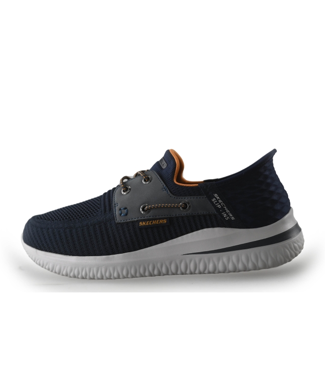 Skechers Instappers