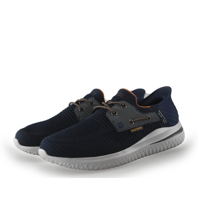 Skechers Instappers