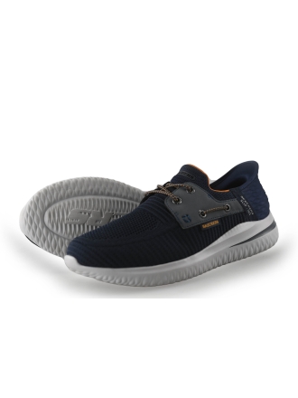 Skechers Instappers