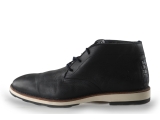 Next Veterschoenen