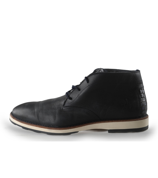 Next Veterboots