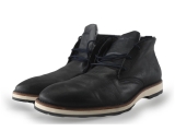 Next Veterschoenen