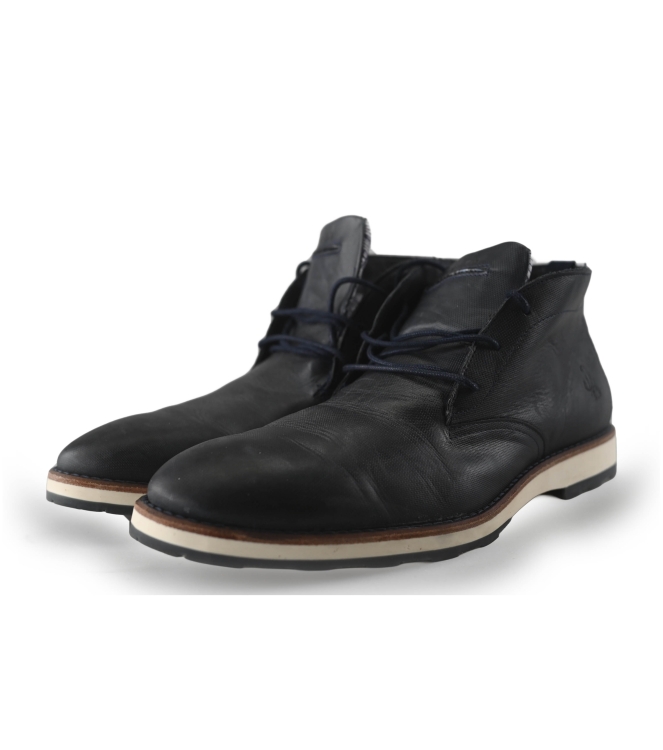 Next Veterboots