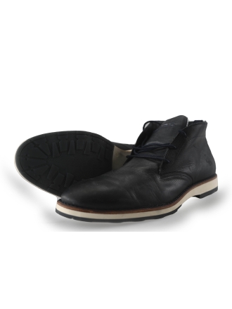 Next Veterboots