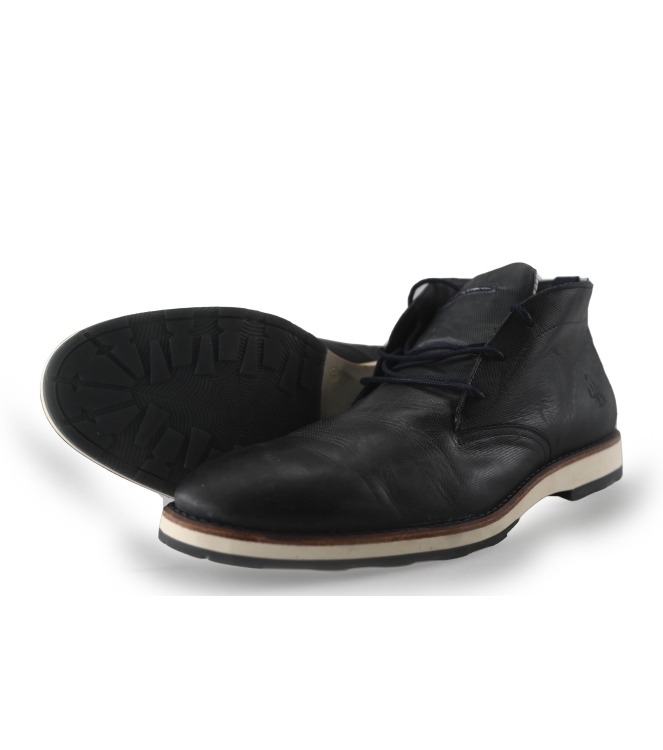 Next Veterboots