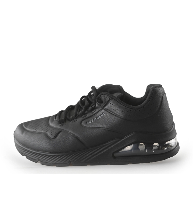 Skechers Sneakers