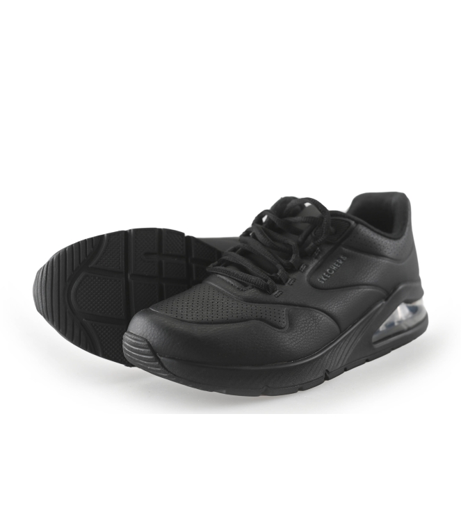 Skechers Sneakers