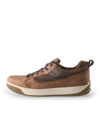 Ecco Sneakers Bruin 264099