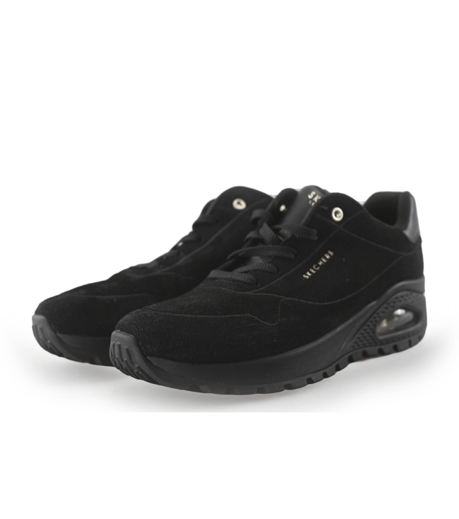 Skechers Sneakers