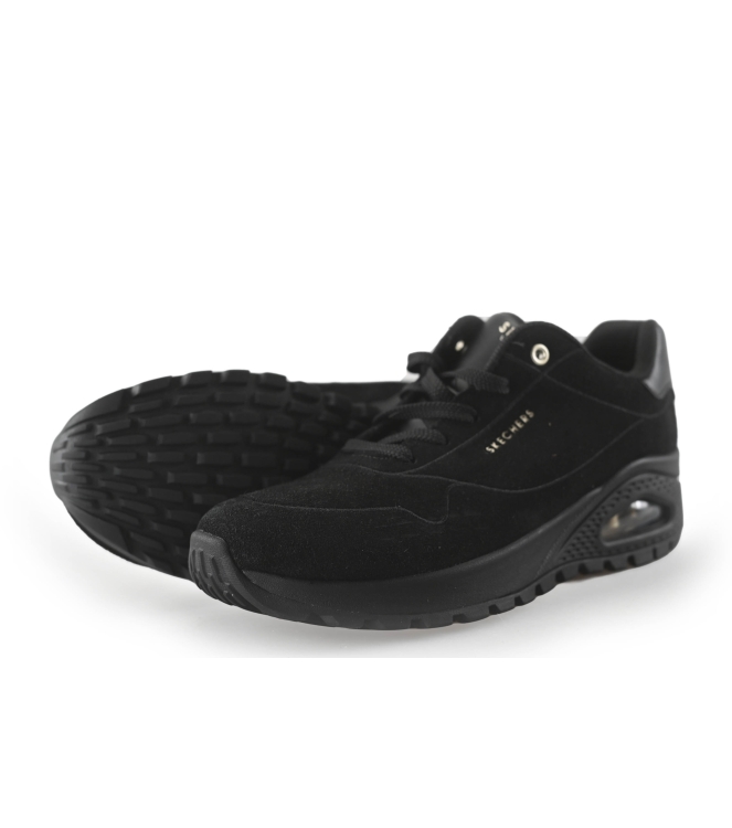 Skechers Sneakers
