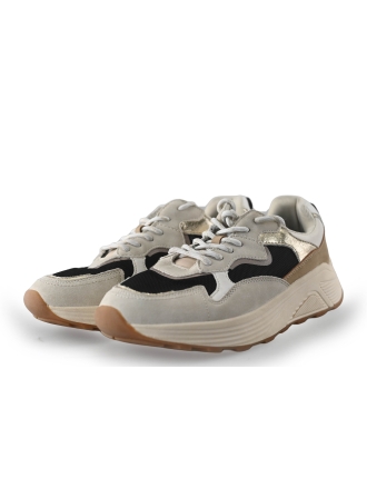 Shoecolate Sneakers offwhite 264104
