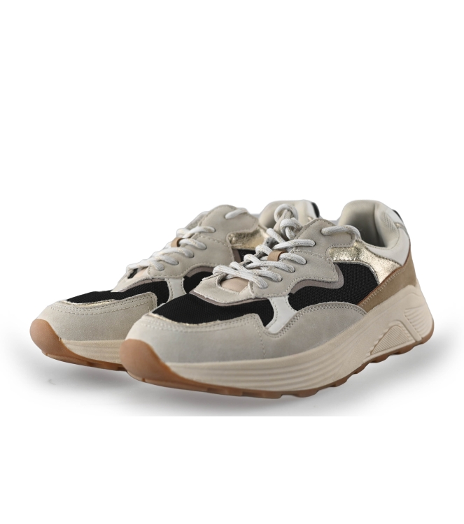 Shoecolate Sneakers